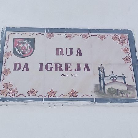 A Praia Da Messejana エクステリア 写真